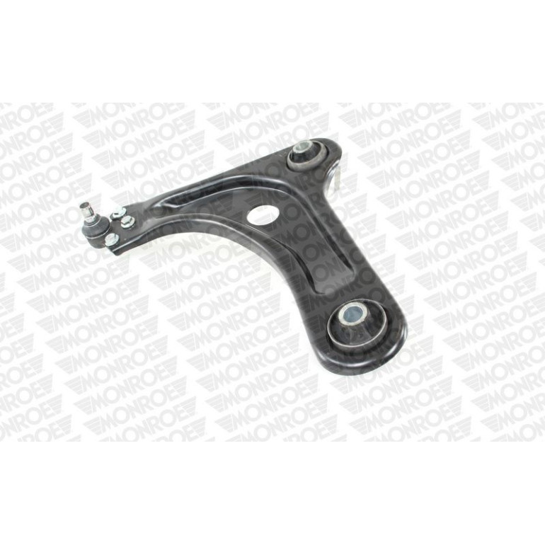 MONROE Lenker, Radaufhängung L38526 MONROE Lenker, Radaufhängung L38526