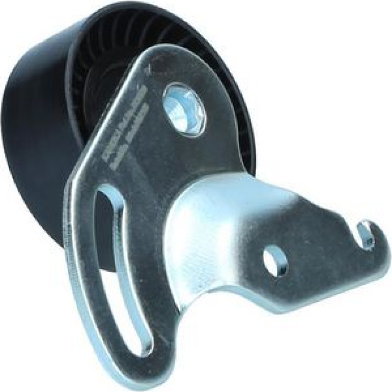 KAMOKA Riemenspanner, Keilrippenriemen R0629 KAMOKA Riemenspanner, Keilrippenriemen R0629