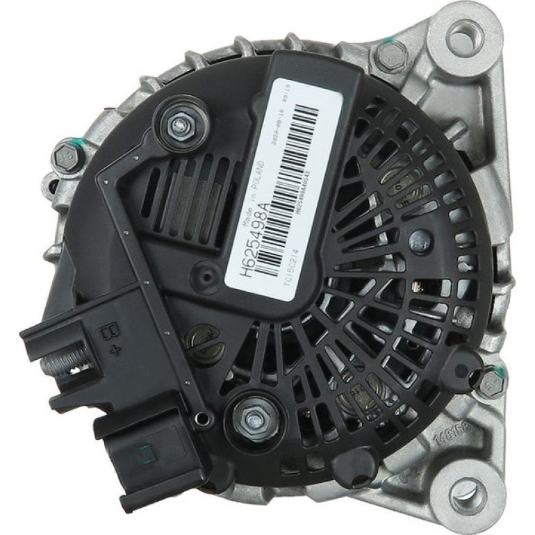 AS-PL Generator A3267(VALEO)