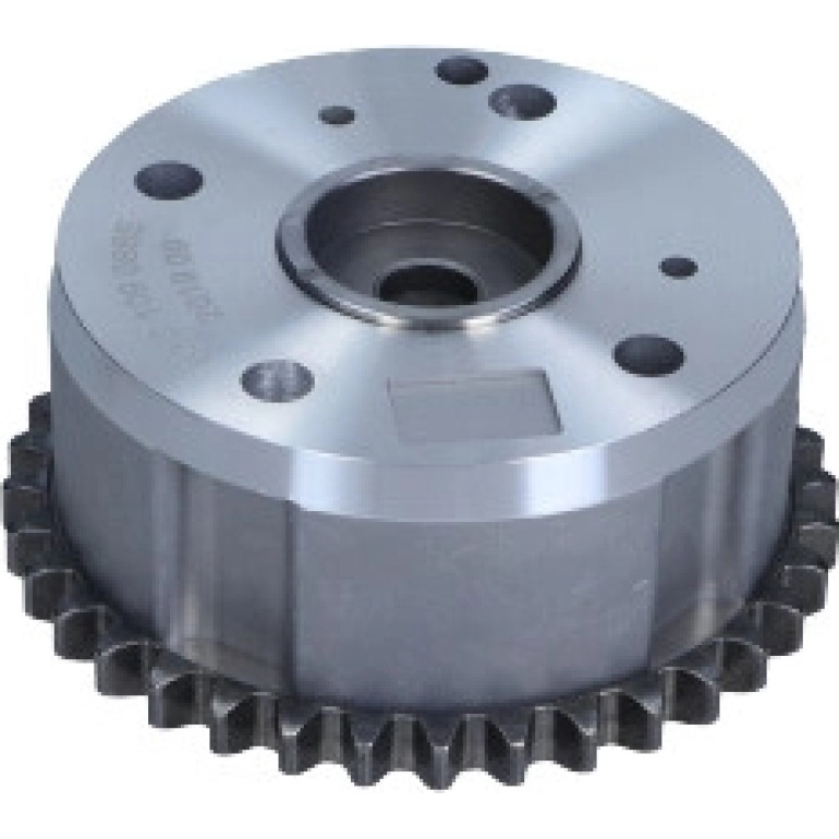 Nockenwellenversteller DRM0752 Nockenwellenversteller DRM0752