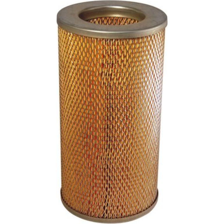 FILTRON Luftfilter AM 441/1 FILTRON Luftfilter AM 441/1