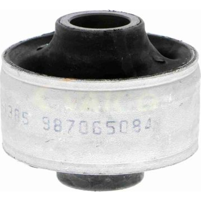 VAICO Lagerung, Lenker V10-1385 VAICO Lagerung, Lenker V10-1385