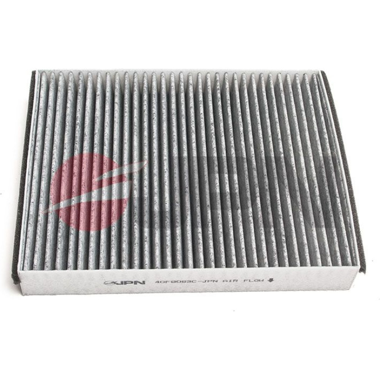 JPN Filter, Innenraumluft 40F9083C-JPN JPN Filter, Innenraumluft 40F9083C-JPN