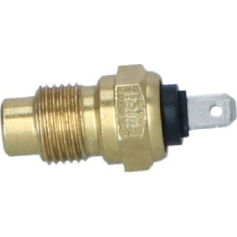 Sensor, Kühlmitteltemperatur 727052 Sensor, Kühlmitteltemperatur 727052