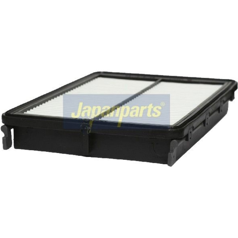 Luftfilter FA-K39S
