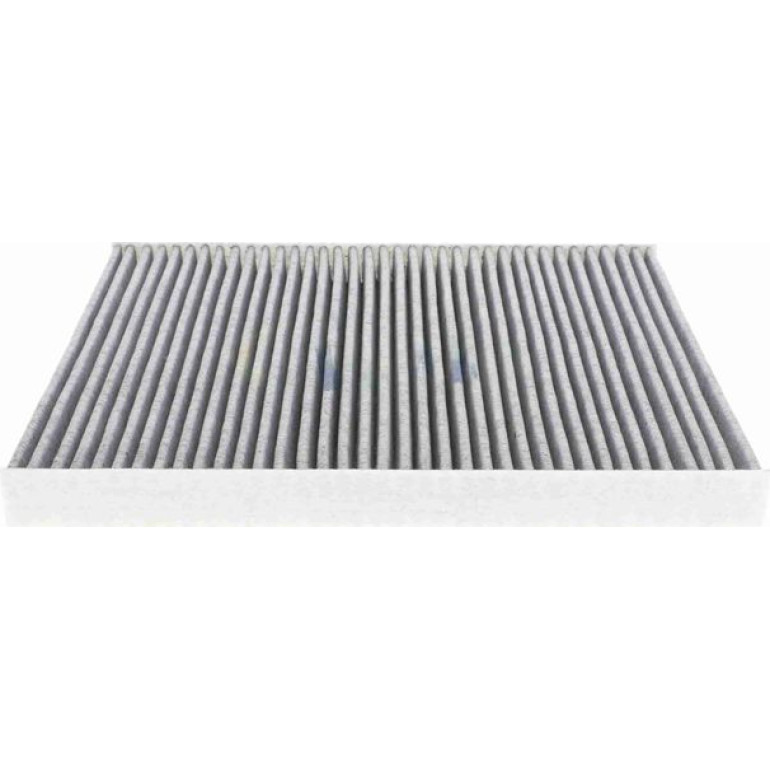 VEMO Filter, Innenraumluft V25-31-1077 VEMO Filter, Innenraumluft V25-31-1077