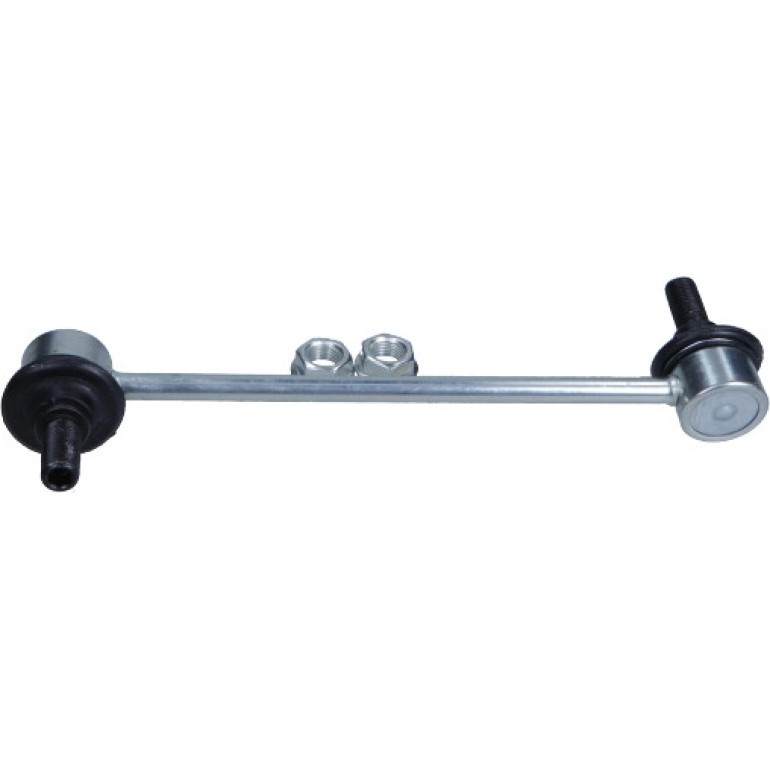Stange/Strebe, Stabilisator 72-3970 Stange/Strebe, Stabilisator 72-3970