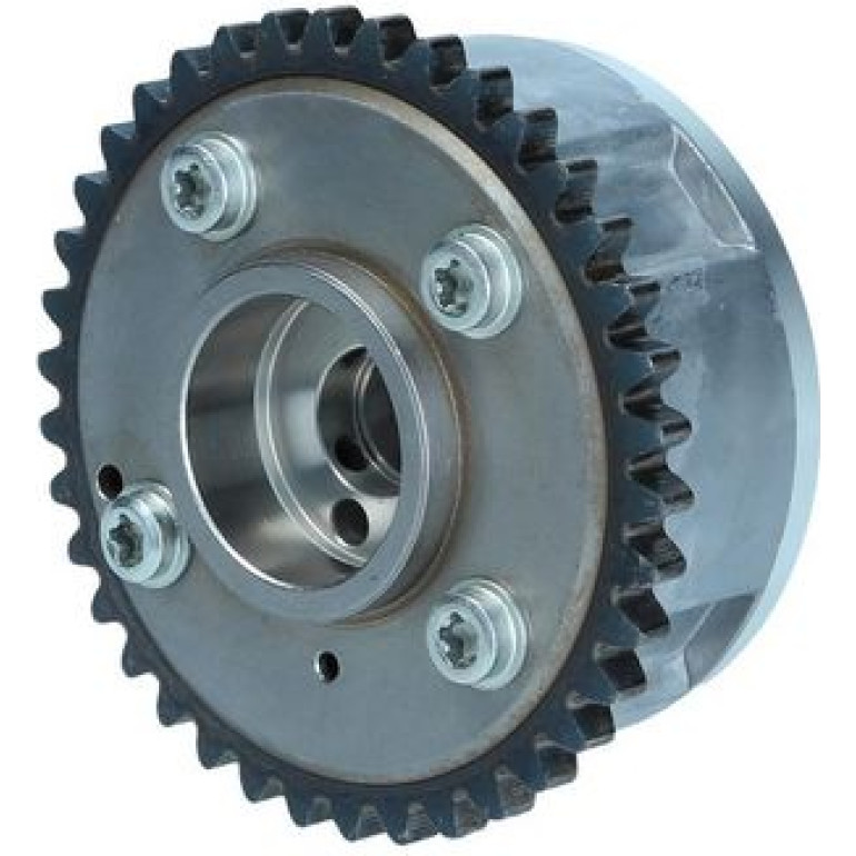 KAMOKA Nockenwellenversteller RV023