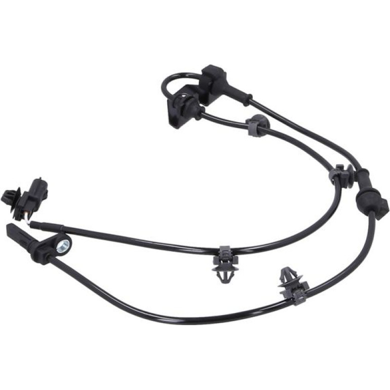 KAMOKA Sensor, Raddrehzahl 1060608 KAMOKA Sensor, Raddrehzahl 1060608