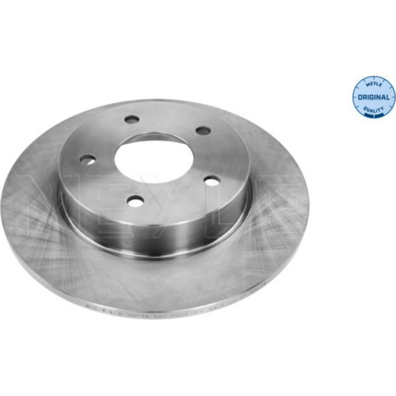 Bremsscheibe Nissan T. Primera 36-15 523 0022 Bremsscheibe Nissan T. Primera 36-15 523 0022