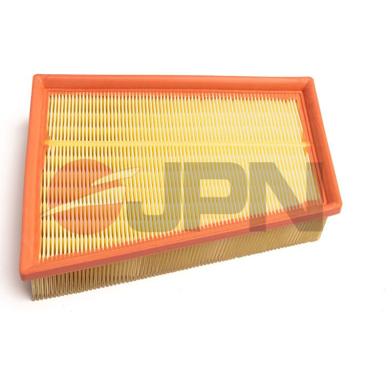 JPN Luftfilter 20F9133-JPN JPN Luftfilter 20F9133-JPN