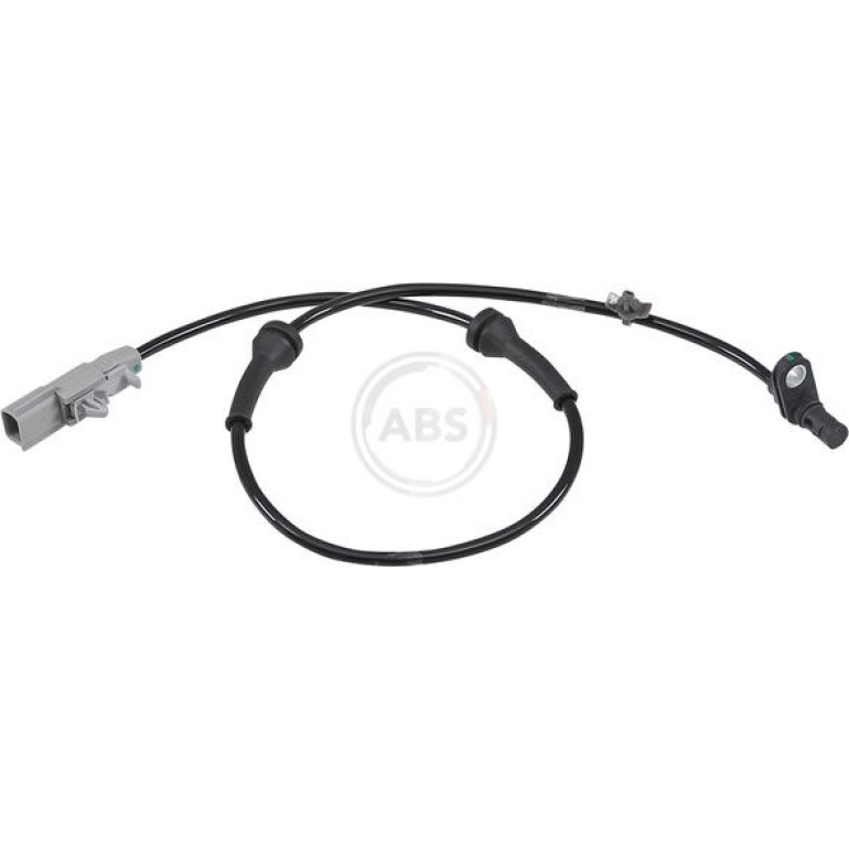 A.B.S. ABS Sensor 30225