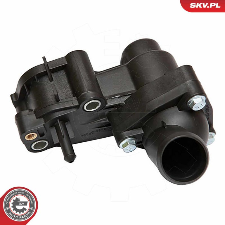 SKV GERMANY Thermostat 20SKV018 SKV GERMANY Thermostat 20SKV018