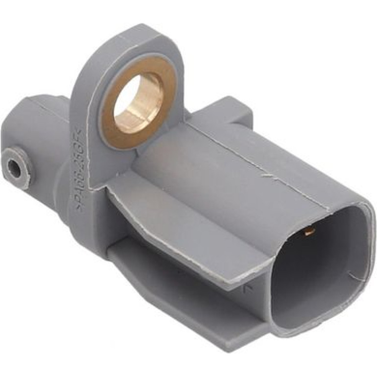 KAMOKA Sensor, Raddrehzahl 1060805 KAMOKA Sensor, Raddrehzahl 1060805