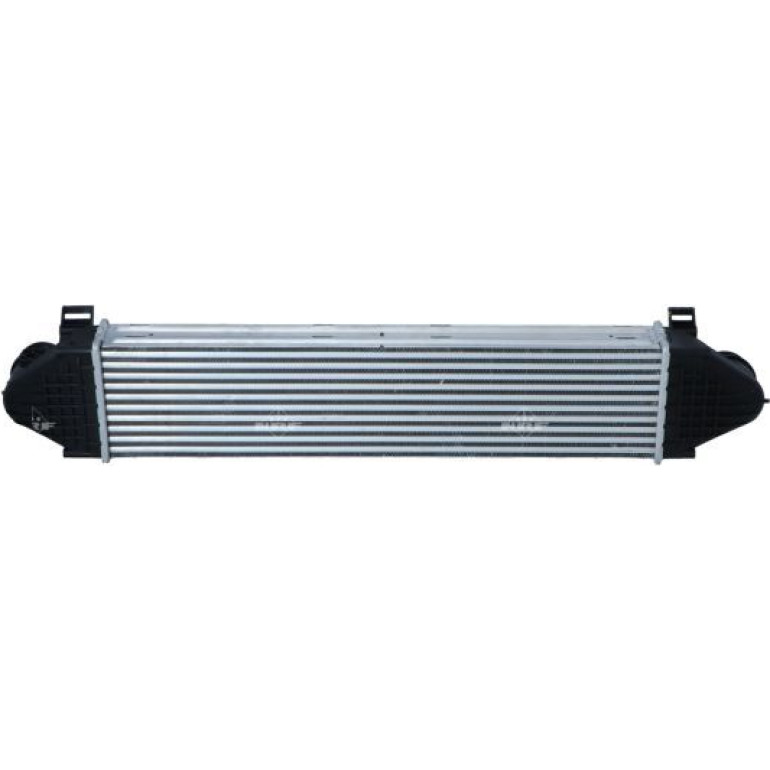 NRF Druckluftkühler 30374