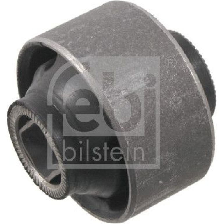 Lagerbuchse, Querlenker Toyota P. Avensis 31106 Lagerbuchse, Querlenker Toyota P. Avensis 31106