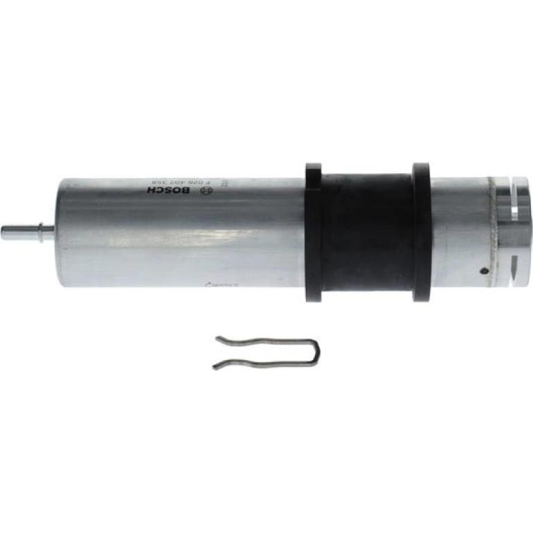 Kraftstofffilter F 026 402 358 Kraftstofffilter F 026 402 358
