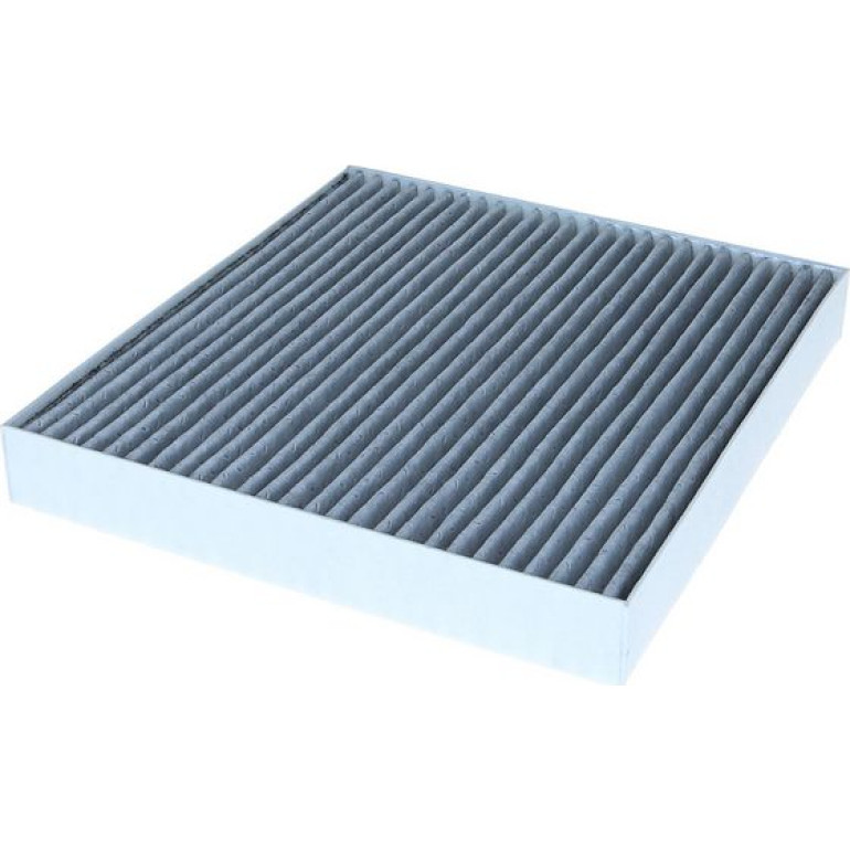 KAMOKA Filter, Innenraumluft F524601 KAMOKA Filter, Innenraumluft F524601