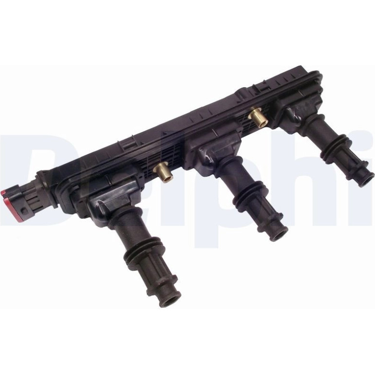 DELPHI GN10329-12B1 GN10329-12B1 DELPHI GN10329-12B1 GN10329-12B1