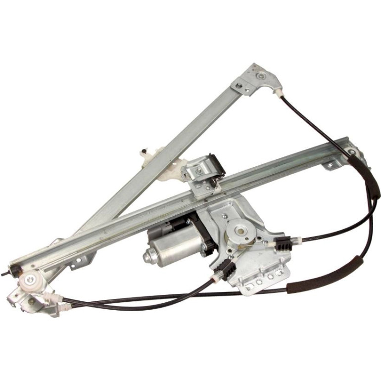 Fensterheber 50-0292