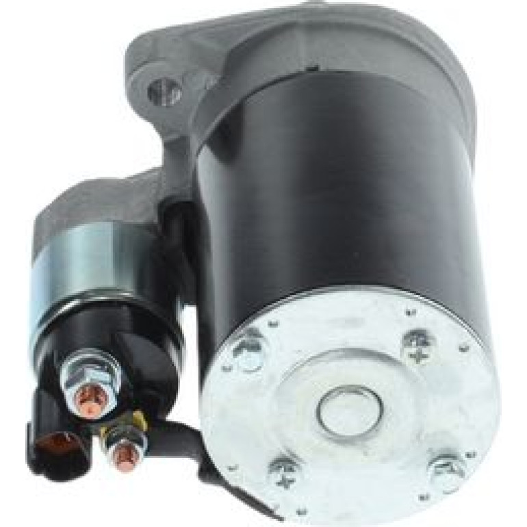 Starter 1 986 S01 004