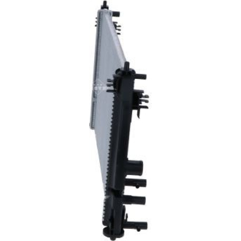 Kühler, Motorkühlung 59251 Kühler, Motorkühlung 59251
