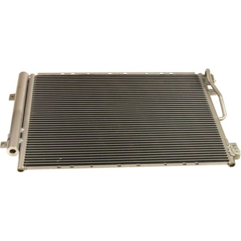 Kondensator, Klimaanlage AC830147 Kondensator, Klimaanlage AC830147