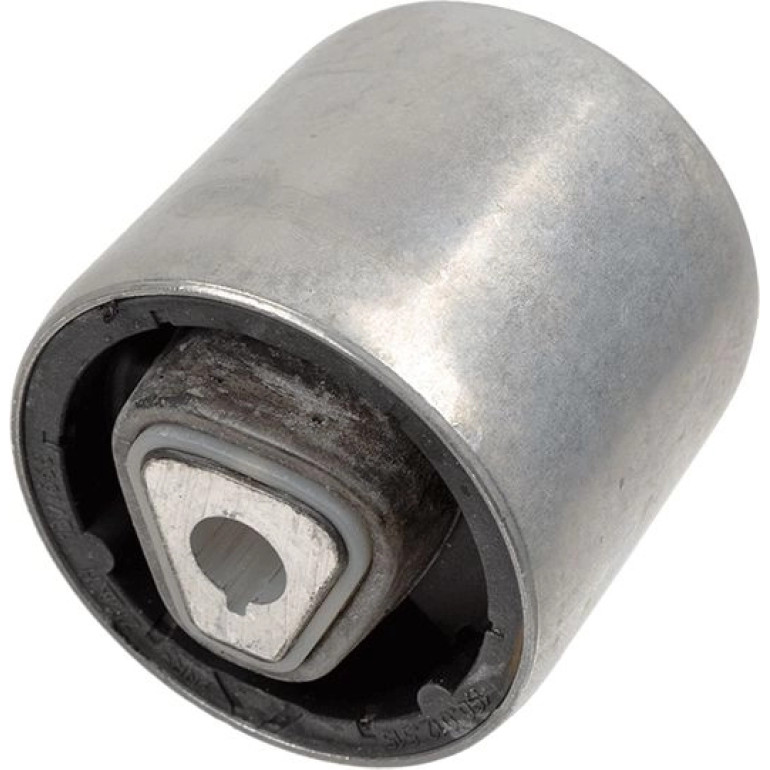 Querlenkerlager Hydr 37807 01 Querlenkerlager Hydr 37807 01
