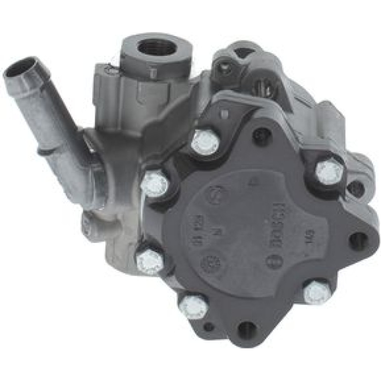 Bosch Servopumpe K S01 000 667 Bosch Servopumpe K S01 000 667