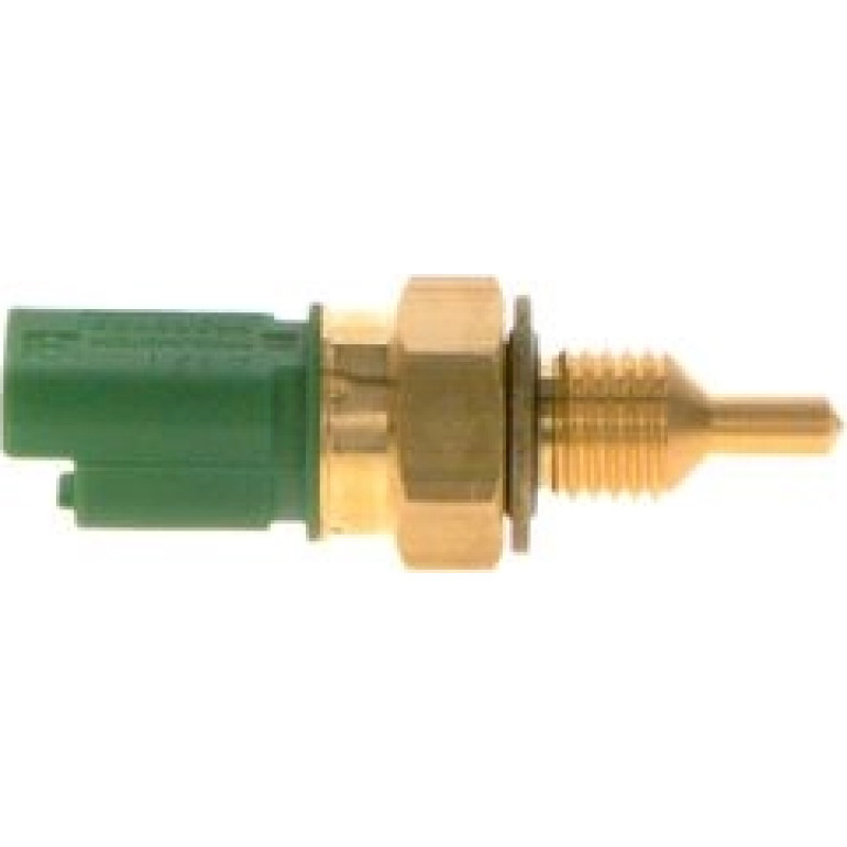 Temperatursensor 0 986 280 404