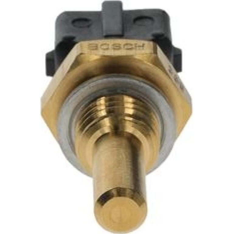 Temperatursensor 0 280 130 069 Temperatursensor 0 280 130 069