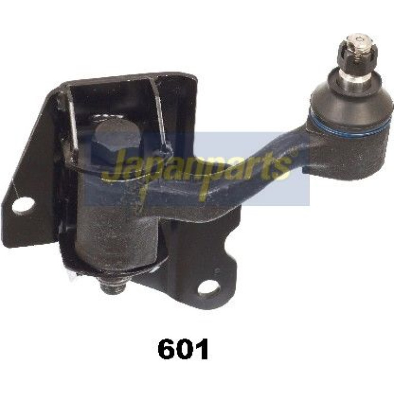 Hebel - Lenkung Daihatsu Rocky 87-97 Daihatsu Rocky F (F7, F8) 85- Kpl PI-601