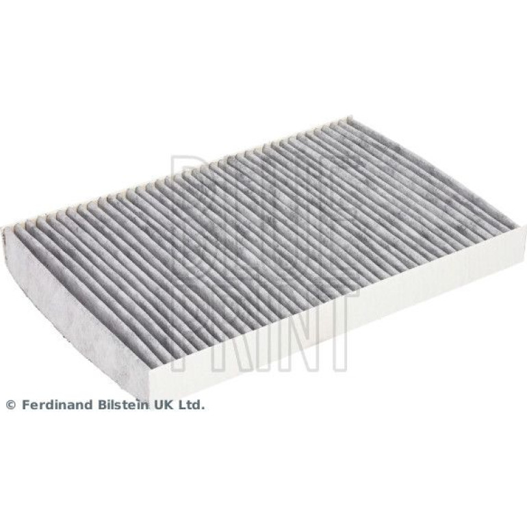 BLUE PRINT Filter, Innenraumluft ADV182508 BLUE PRINT Filter, Innenraumluft ADV182508