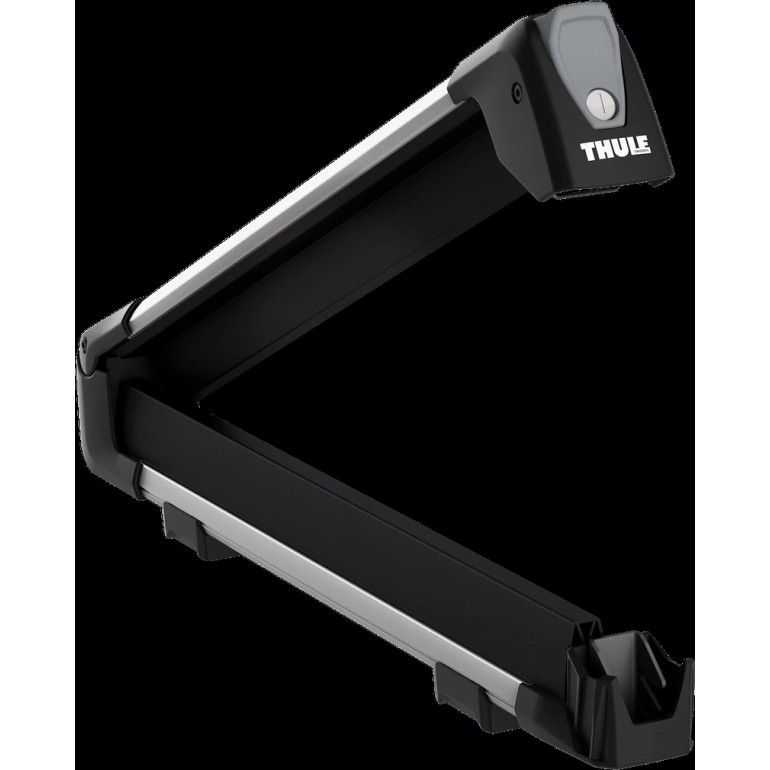 Thule SnowPack 7326 (6 Paar Ski) 732600