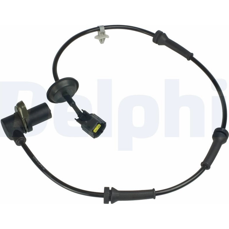 Sensor, Raddrehzahl SS20089 Sensor, Raddrehzahl SS20089