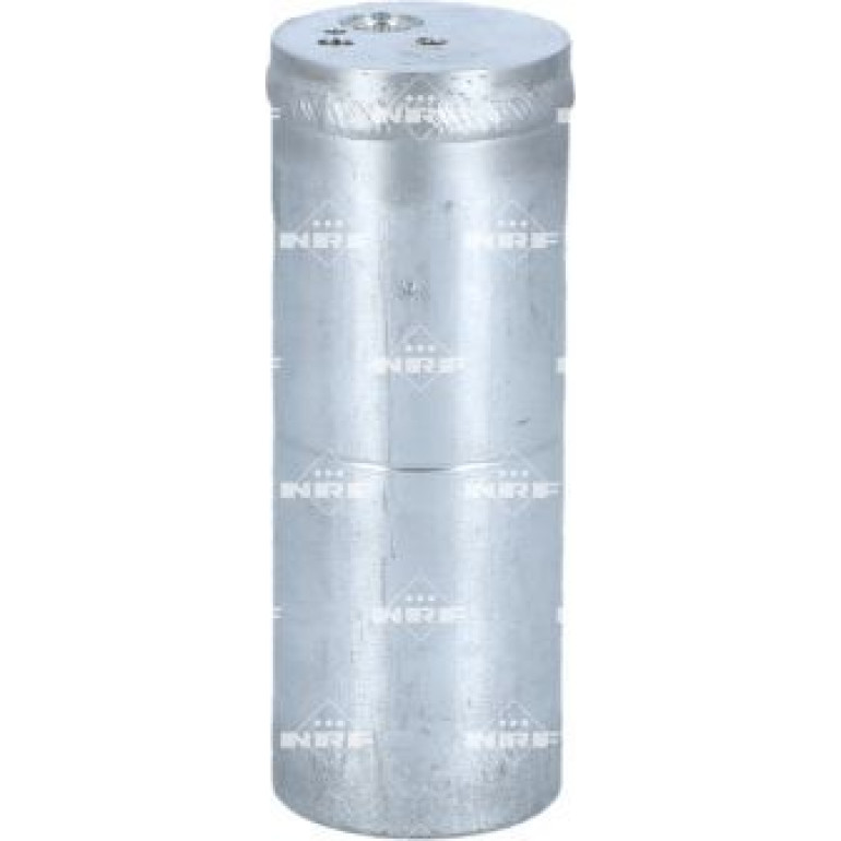 NRF Verdampfer 33296 NRF Verdampfer 33296
