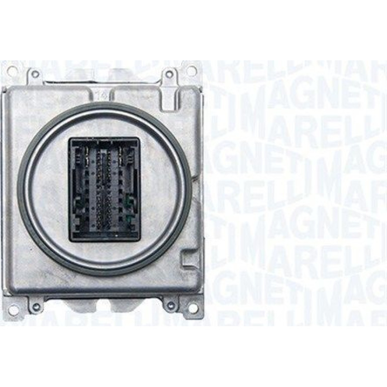 STEUERGERÄT, BELEUCHTUNG MAGNETI 711470000332 STEUERGERÄT, BELEUCHTUNG MAGNETI 711470000332