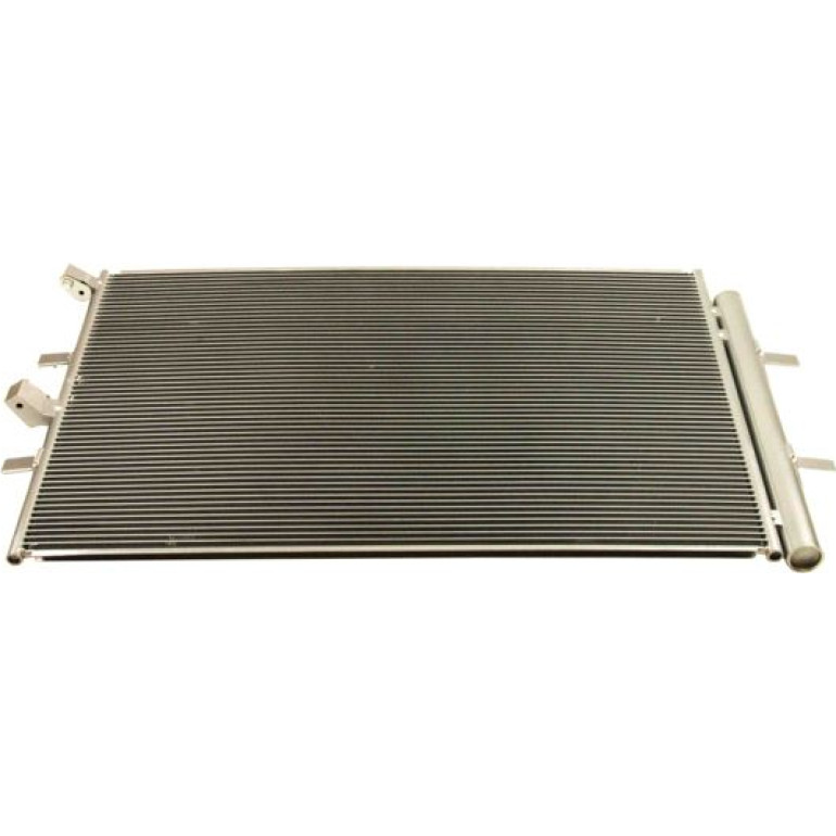 Kondensator, Klimaanlage AC830224 Kondensator, Klimaanlage AC830224