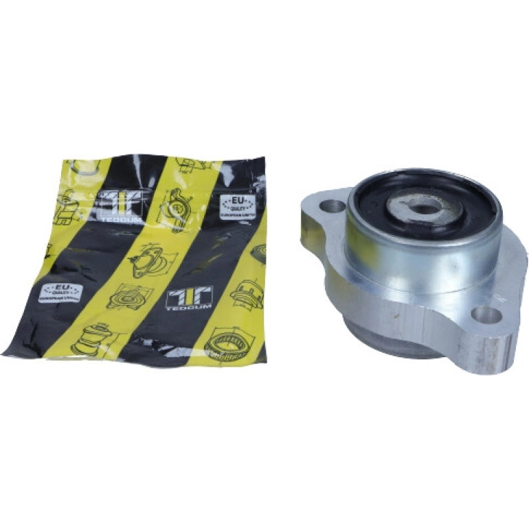 Lagerung, Lenker TED95919 Lagerung, Lenker TED95919