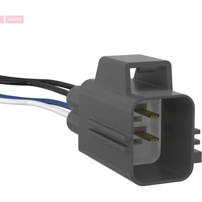 DENSO Lambdasonde DOX-0400 DENSO Lambdasonde DOX-0400