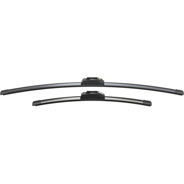 BOSCH Scheibenwischersatz 3 397 014 892 BOSCH Scheibenwischersatz 3 397 014 892
