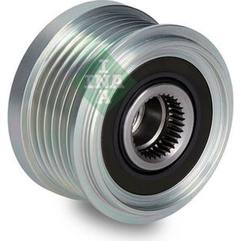 Generatorfreilauf 535 0024 10 Generatorfreilauf 535 0024 10