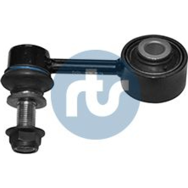 RTS Stange/Strebe, Stabilisator 97.04022.2 RTS Stange/Strebe, Stabilisator 97.04022.2