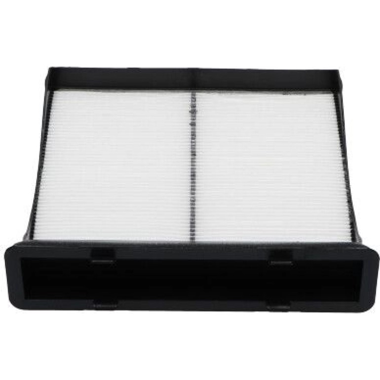 AMC Innenraumfilter PKW SC-9608 AMC Innenraumfilter PKW SC-9608