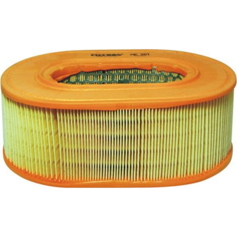 FILTRON Luftfilter AE 361