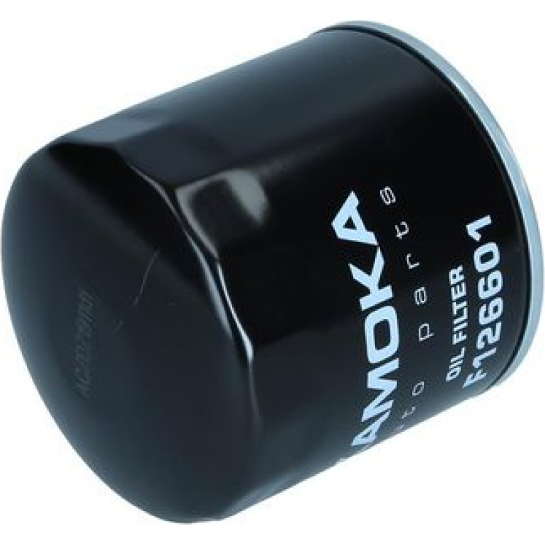 KAMOKA Ölfilter F126601 KAMOKA Ölfilter F126601