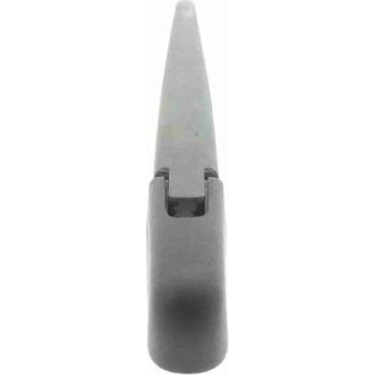 VAICO Wischarm, Scheibenreinigung V20-1966 VAICO Wischarm, Scheibenreinigung V20-1966