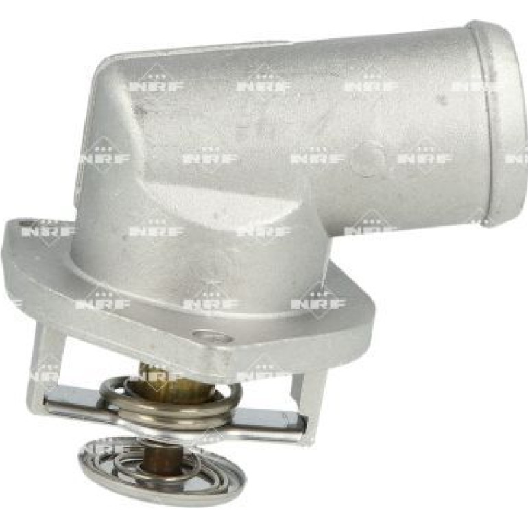 NRF Thermostat, Kühlmittel 725229 NRF Thermostat, Kühlmittel 725229