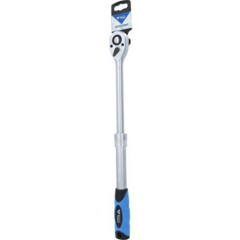 KS TOOLS Umschaltknarre BT022992 KS TOOLS Umschaltknarre BT022992