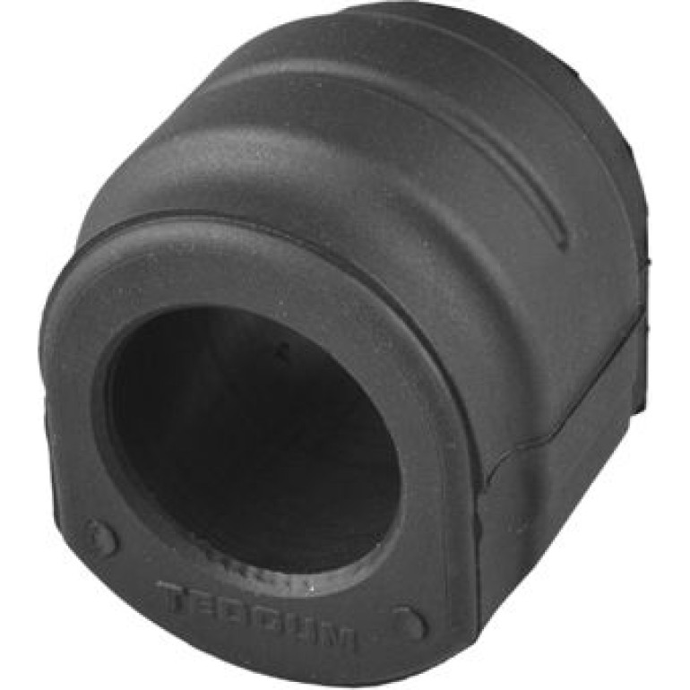Lagerung, Stabilisator TED41127 Lagerung, Stabilisator TED41127